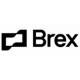 Brex Inc.